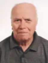 HUSEIN  HAMIDOVIĆ - Osmrtnica