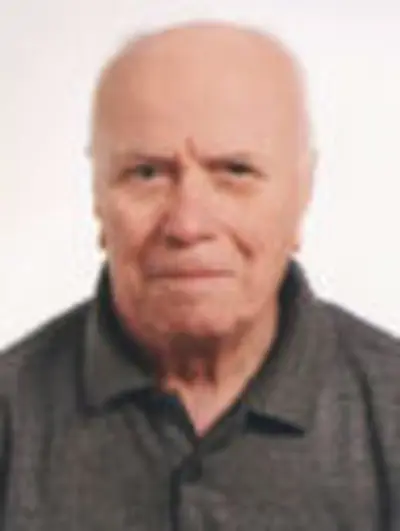 HUSEIN  HAMIDOVIĆ - Osmrtnica - Osmrtnica, Sarajevo