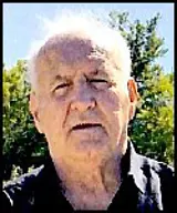 Toni Šaldo (1957-2026) - Osmrtnica