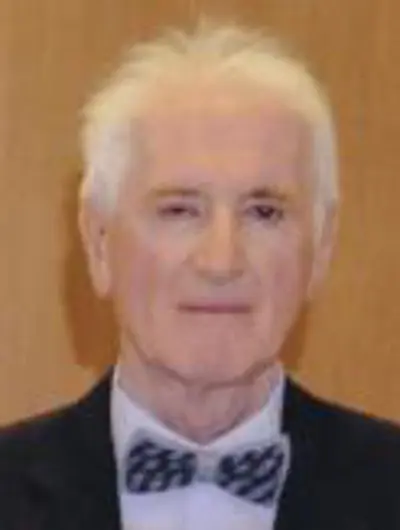 MUHAMED  BUSULADŽIĆ - Osmrtnica