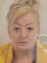 SABINA (ISMET) OKERIĆ rođ. KANLIĆ - Osmrtnica