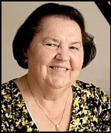 Iva Ivanković (1951-2026) - Osmrtnica