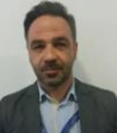 Ninoslav Vasiljević - Osmrtnica