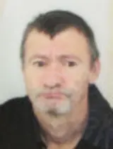 MIRSAD  MEŠINOVIĆ - Osmrtnica