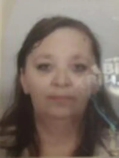 ŠEMSA ČAMDŽIĆ - Osmrtnica - Osmrtnica, Ilijaš