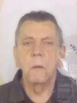 AMIR  AVDIĆ - Osmrtnica