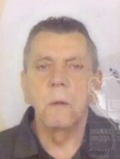 AMIR  AVDIĆ - Osmrtnica - Osmrtnica, Vogošća