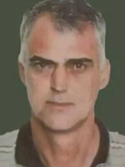  Bajre IBRAHIM- KLUPE HUŠIDIĆ - Osmrtnica - Osmrtnica, Velika Kladuša