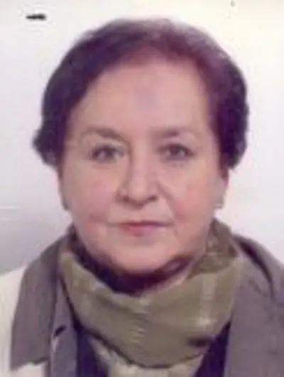 RABIJA (AHMED) ĐONKO rođ. MUŠIĆ - Osmrtnica