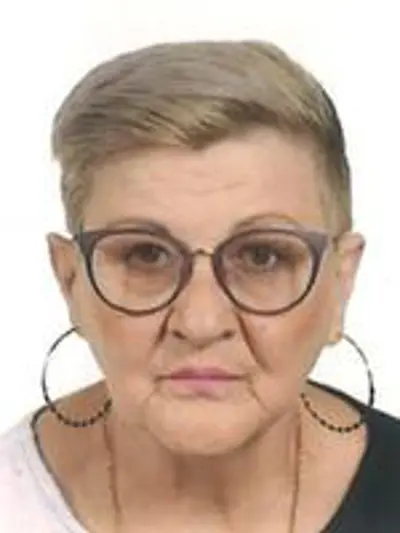 Jadranka Jelavić (1960-2025) - Osmrtnica