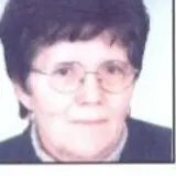Jela Jurković (1944-2025) - Osmrtnica