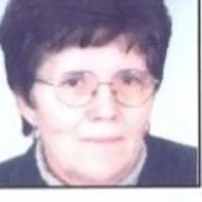 Jela Jurković (1944-2025) - Osmrtnica - Osmrtnica, Čapljina