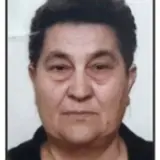 Slavka Vukasović - Osmrtnica