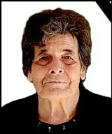 Nevenka Žulj (1941-2026) - Osmrtnica