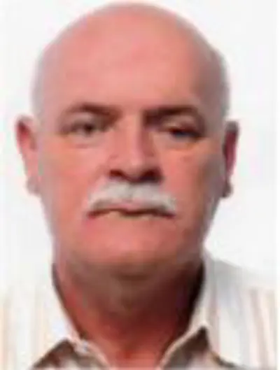 Ilija Mijatović (1955-2025) - Osmrtnica