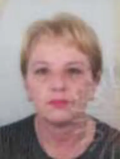 SAFETA HADŽIĆ - Osmrtnica - Osmrtnica, Čajniče