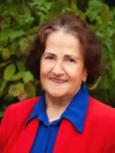 AZEMINA (MAŠO) DŽEBO rođ. ČELIK - Osmrtnica