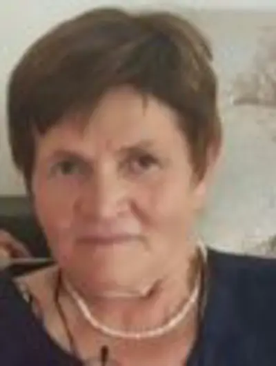 HAJRA (Alija) ČAUŠEVIĆ - Osmrtnica
