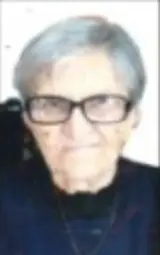 Nedjeljka Perić (1941-2026) - Osmrtnica