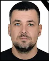Jerko Đerek (1990-2026) - Osmrtnica