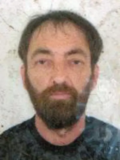 Nahid-Dido Maksić (1972-2024) - Osmrtnica - Osmrtnica, Ljubuški