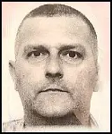 Tomislav Marić (1964-2026) - Osmrtnica