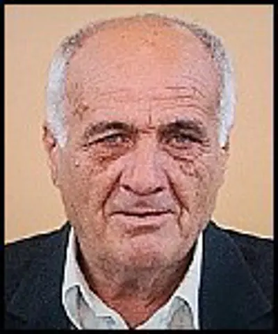 Гатало Милован – Шоле (1948-2025) - Osmrtnica