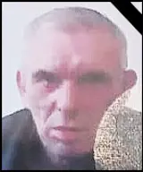 Željko Penava