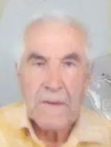 AHMET  DURAKOVIĆ - Osmrtnica