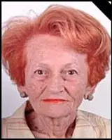 Dubravka Blaće (1941-2026) - Osmrtnica