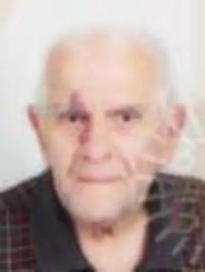 BAJRO  MUHASILOVIĆ - Osmrtnica