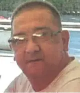 HODŽIĆ (Emir) SULEJMAN - Cuni - Osmrtnica