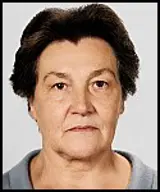 Ajša Bećirović (1936-2026) - Osmrtnica