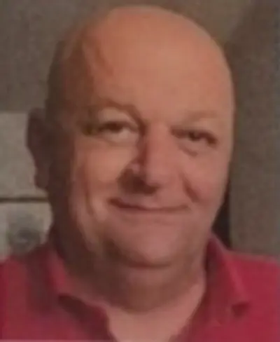 Ivica Meštrović - Ifan (1972-2026) - Osmrtnica