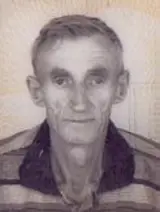 RAMO  KADRIĆ - Osmrtnica