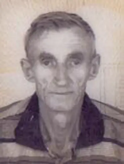 RAMO  KADRIĆ - Osmrtnica