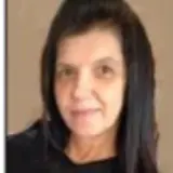 Marina Džeba (1968-2025) - Osmrtnica