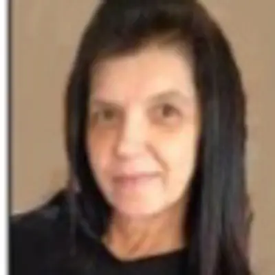 Marina Džeba (1968-2025) - Osmrtnica