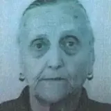 MINA OMERAGIĆ rođ. Jahjefendić - Osmrtnica