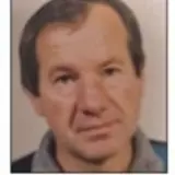 Luka Penava (1953-2025) - Osmrtnica