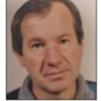 Luka Penava (1953-2025) - Osmrtnica
