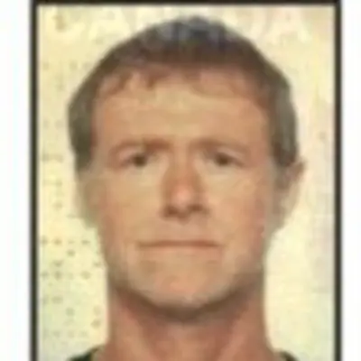 Marcel Pavlović – maca (1963-2025) - Osmrtnica - Osmrtnica, Čapljina