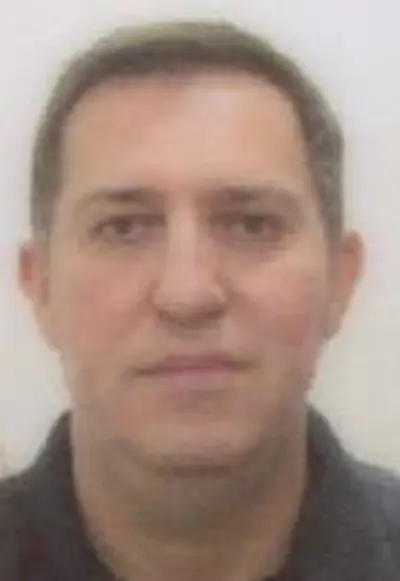 СЛАДЕ ( Јово ) МАРЧЕТА - Osmrtnica - Osmrtnica, Banja Luka