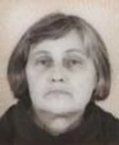 Fatima (Mujo) Kotorić - Osmrtnica