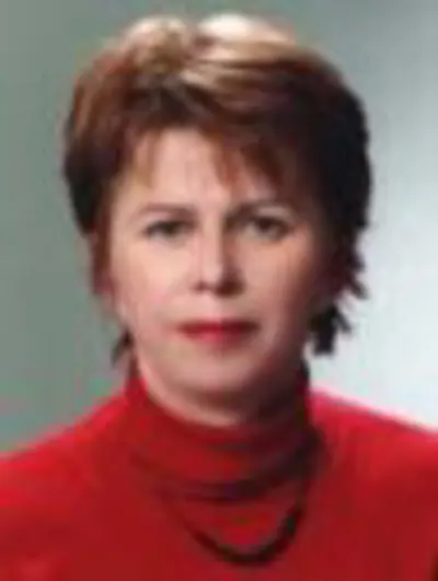 EDINA (Murat) GAZIJA - Osmrtnica