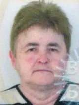 Ana Vukojević (1960-2025) - Osmrtnica