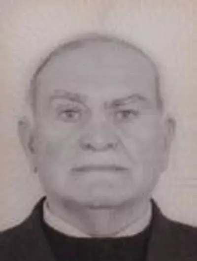 LUTVIJA PAPIĆ - Osmrtnica