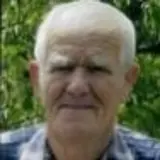 Jerko Martinović (1944-2025) - Osmrtnica