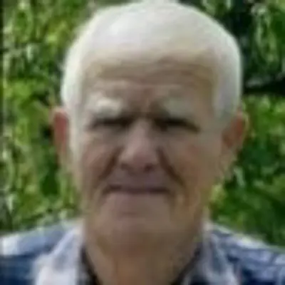 Jerko Martinović (1944-2025) - Osmrtnica