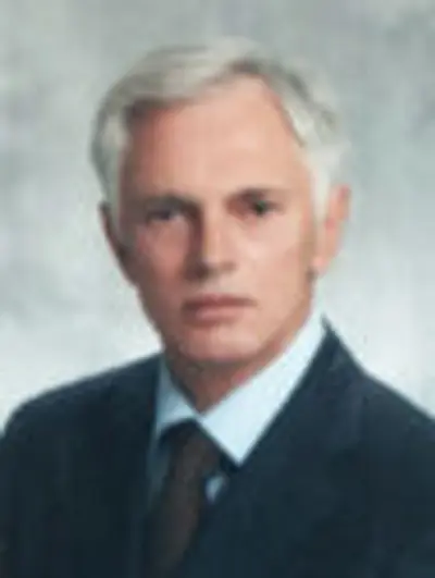 dr IBRAHIM  PAČO - Osmrtnica - Osmrtnica, Sarajevo